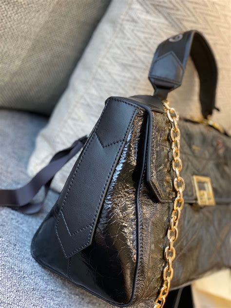 givenchy bags 2020|givenchy bags outlet online.